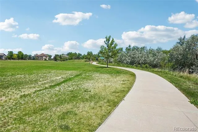 8607 Holman Circle Arvada, CO 80005