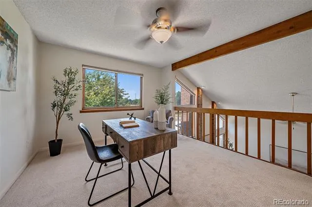 6355 S Jackson Street Centennial, CO 80121