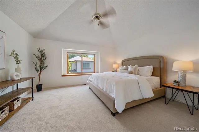 6355 S Jackson Street Centennial, CO 80121