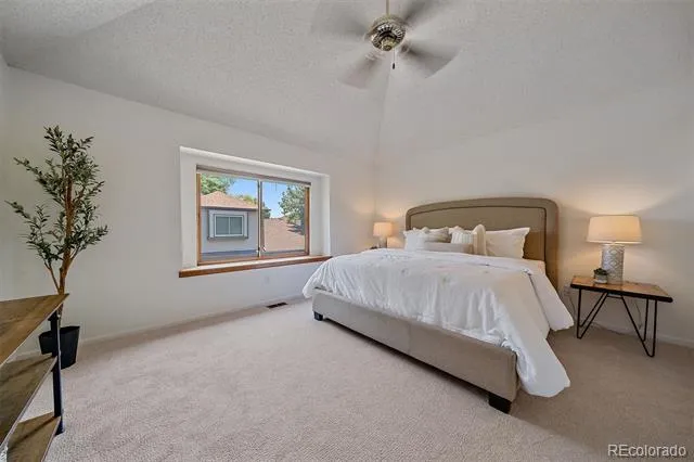 6355 S Jackson Street Centennial, CO 80121
