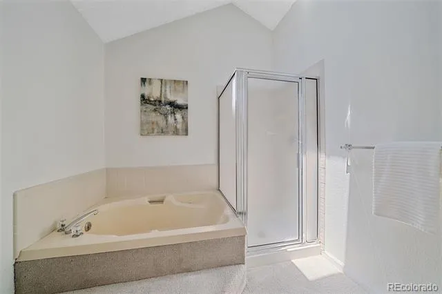 6355 S Jackson Street Centennial, CO 80121