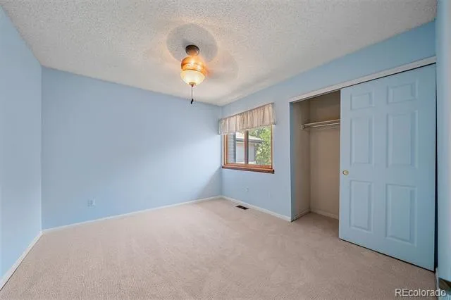 6355 S Jackson Street Centennial, CO 80121