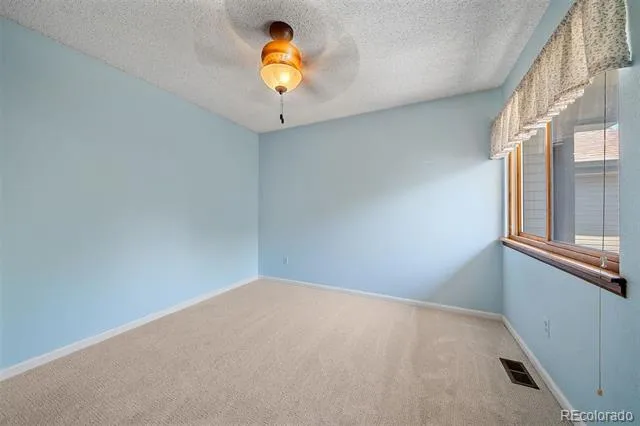 6355 S Jackson Street Centennial, CO 80121