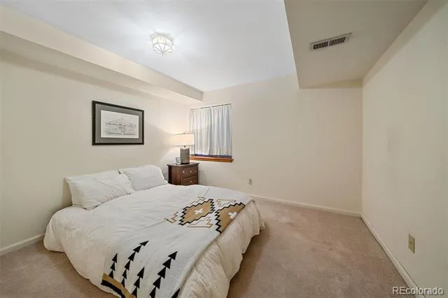 6355 S Jackson Street Centennial, CO 80121