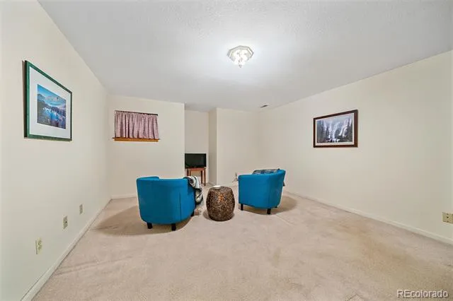 6355 S Jackson Street Centennial, CO 80121