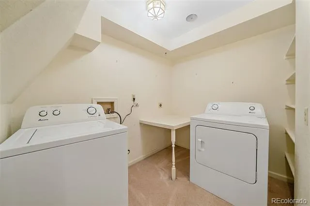 6355 S Jackson Street Centennial, CO 80121