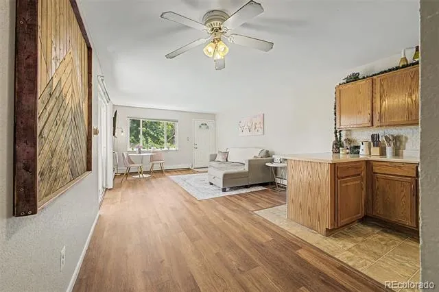 857 S Van Gordon Court #D205 Lakewood, CO 80228