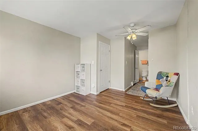 857 S Van Gordon Court #D205 Lakewood, CO 80228