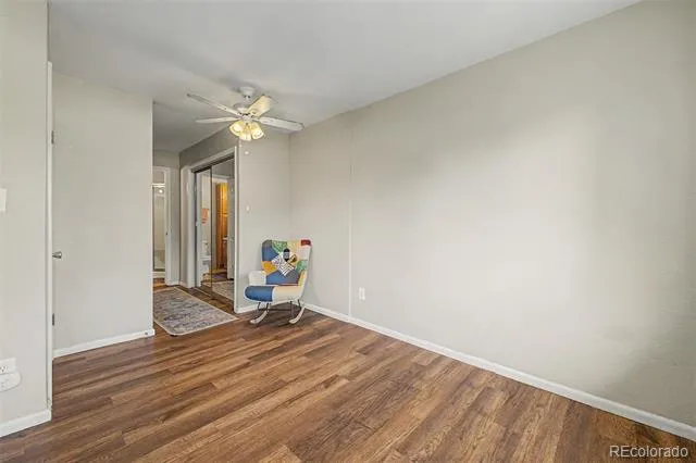 857 S Van Gordon Court #D205 Lakewood, CO 80228