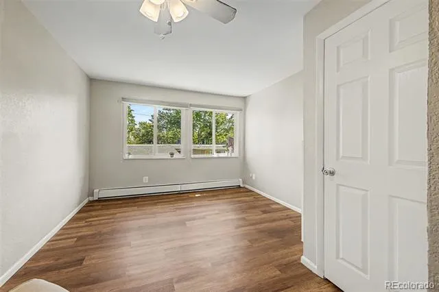 857 S Van Gordon Court #D205 Lakewood, CO 80228