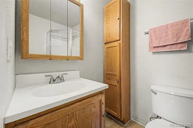857 S Van Gordon Court #D205 Lakewood, CO 80228