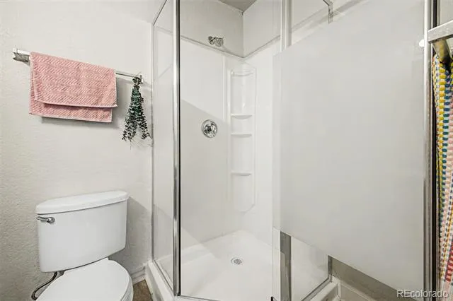 857 S Van Gordon Court #D205 Lakewood, CO 80228