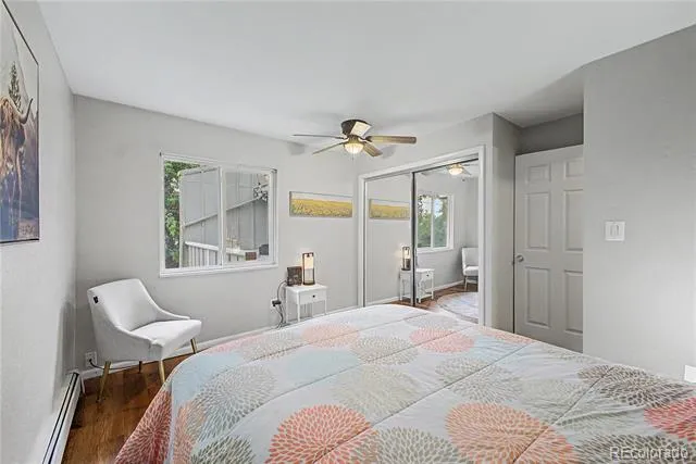 857 S Van Gordon Court #D205 Lakewood, CO 80228