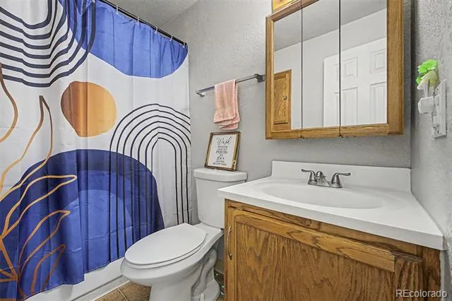 857 S Van Gordon Court #D205 Lakewood, CO 80228