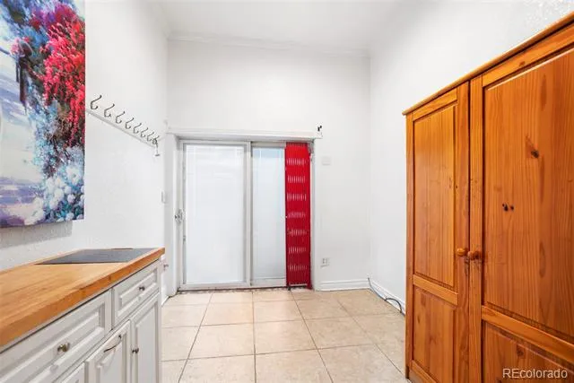 2623 Stout Street Denver, CO 80205