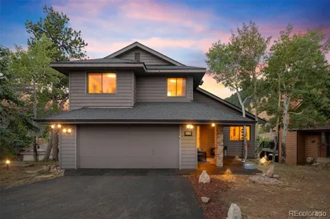 24130 Genesee Village Road