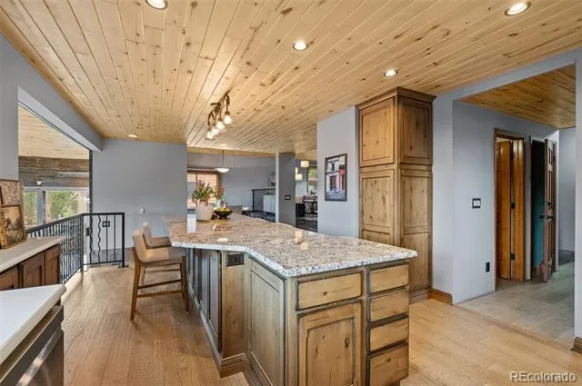 24130 Genesee Village Road Golden, CO 80401