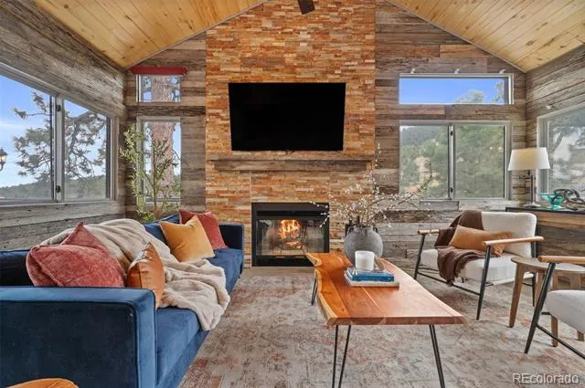 24130 Genesee Village Road Golden, CO 80401