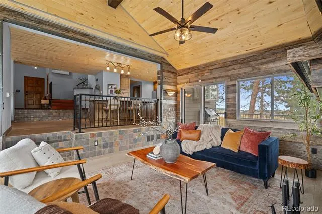 24130 Genesee Village Road Golden, CO 80401