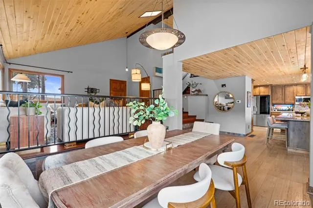 24130 Genesee Village Road Golden, CO 80401
