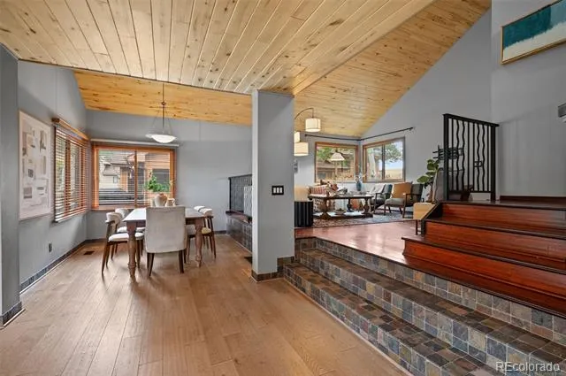 24130 Genesee Village Road Golden, CO 80401