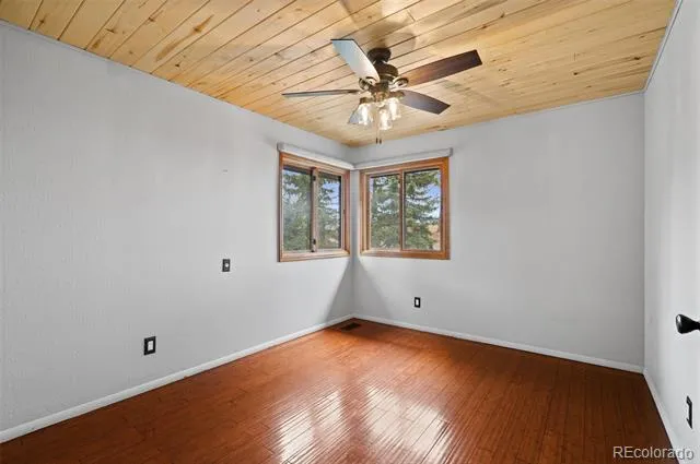 24130 Genesee Village Road Golden, CO 80401