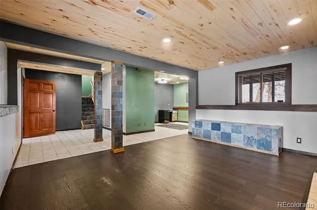 24130 Genesee Village Road Golden, CO 80401
