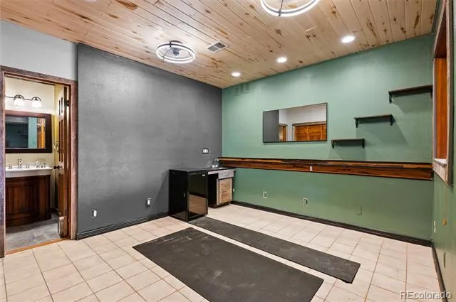 24130 Genesee Village Road Golden, CO 80401