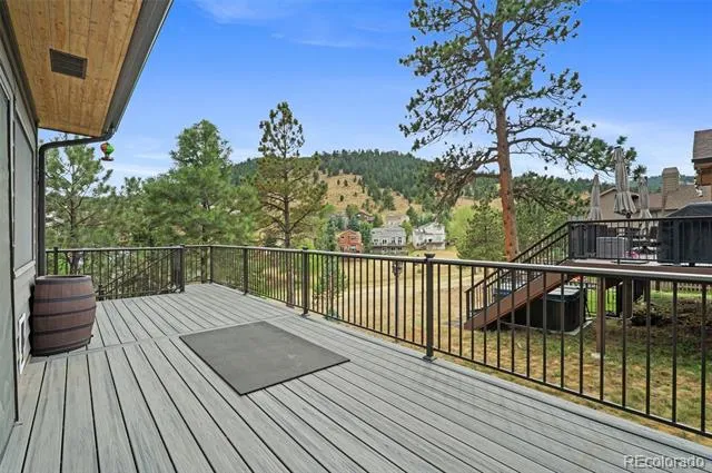 24130 Genesee Village Road Golden, CO 80401