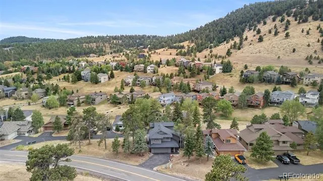 24130 Genesee Village Road Golden, CO 80401
