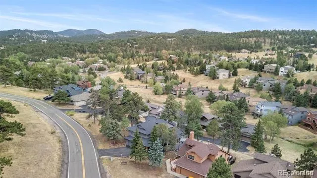 24130 Genesee Village Road Golden, CO 80401