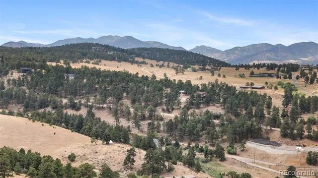 24130 Genesee Village Road Golden, CO 80401