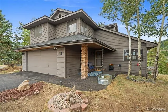 24130 Genesee Village Road Golden, CO 80401