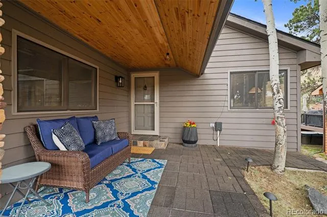 24130 Genesee Village Road Golden, CO 80401
