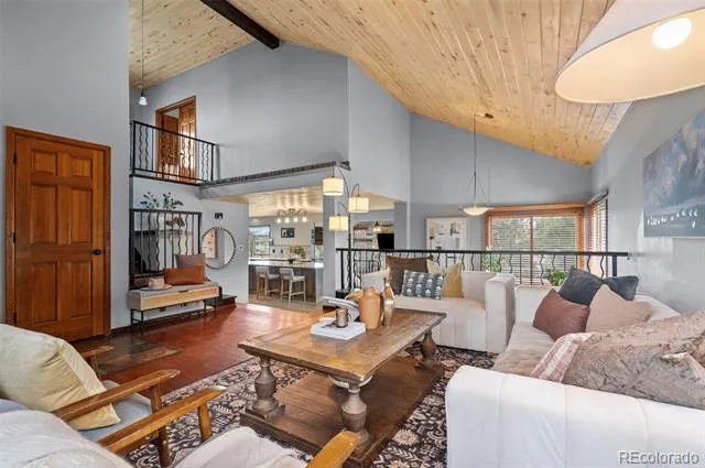 24130 Genesee Village Road Golden, CO 80401