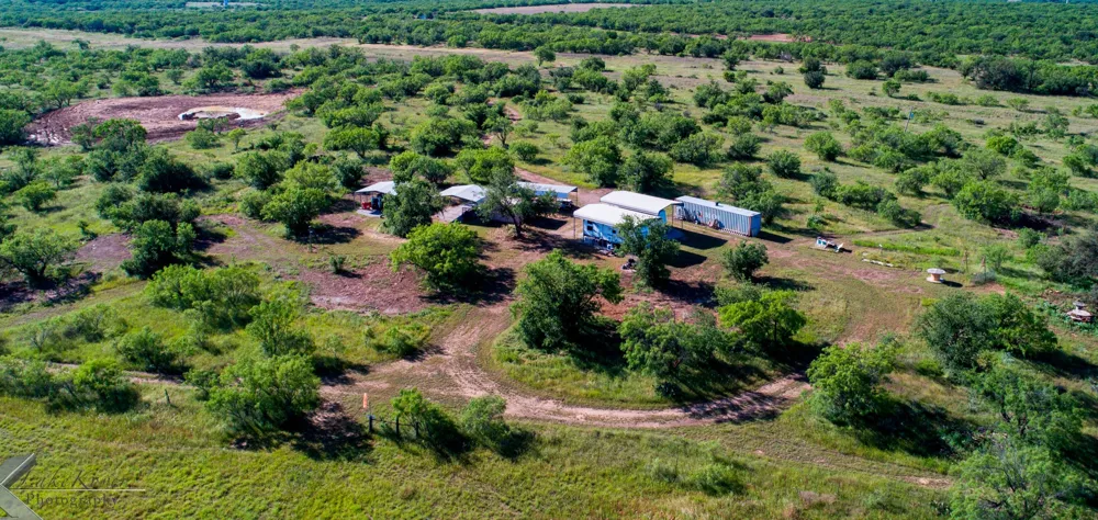 10674 County Road 312 Moran, TX 76464