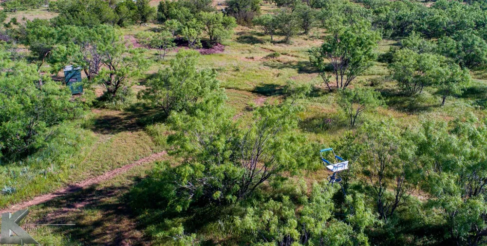 10674 County Road 312 Moran, TX 76464