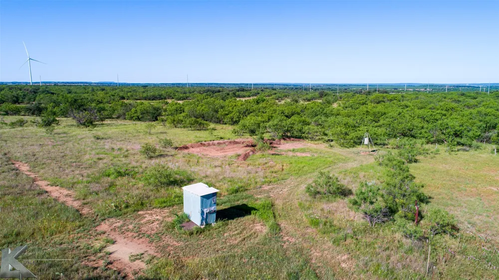 10674 County Road 312 Moran, TX 76464