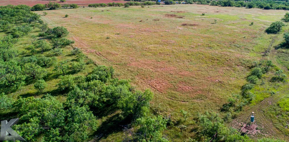 10674 County Road 312 Moran, TX 76464