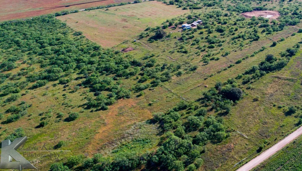 10674 County Road 312 Moran, TX 76464