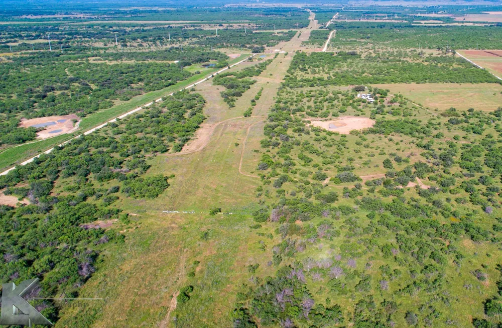 10674 County Road 312 Moran, TX 76464