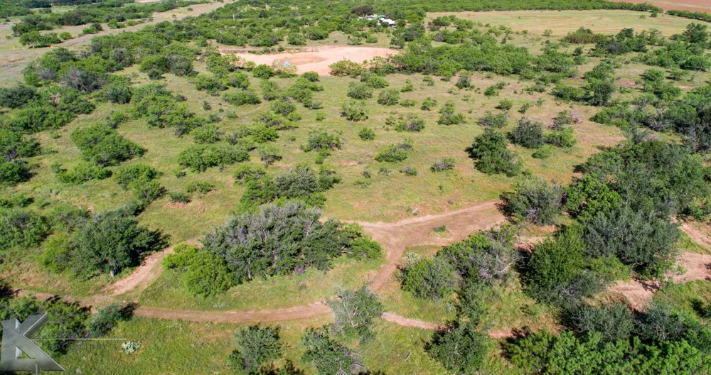 10674 County Road 312 Moran, TX 76464