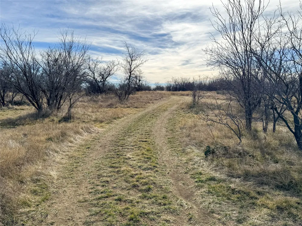 10674 County Road 312 Moran, TX 76464
