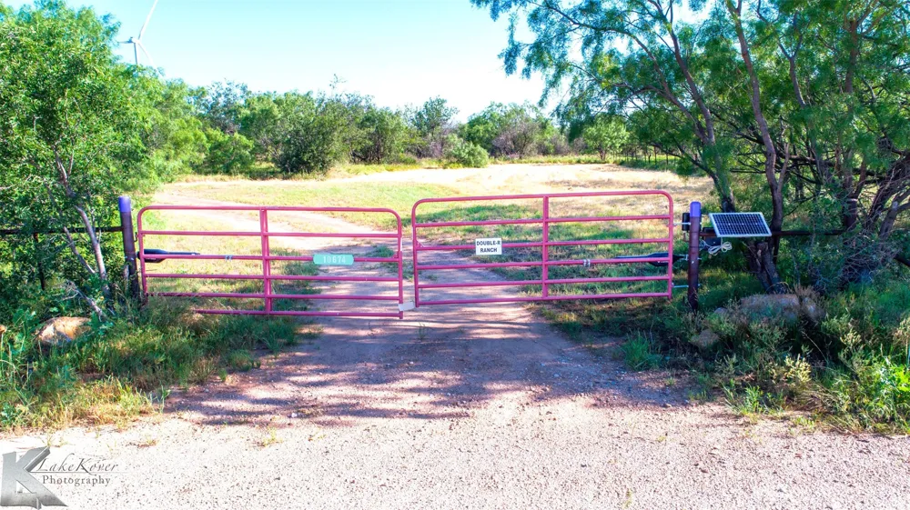 10674 County Road 312 Moran, TX 76464