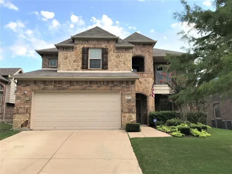 4953 Grinstein Drive