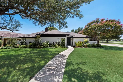 3532 Parkhaven Drive