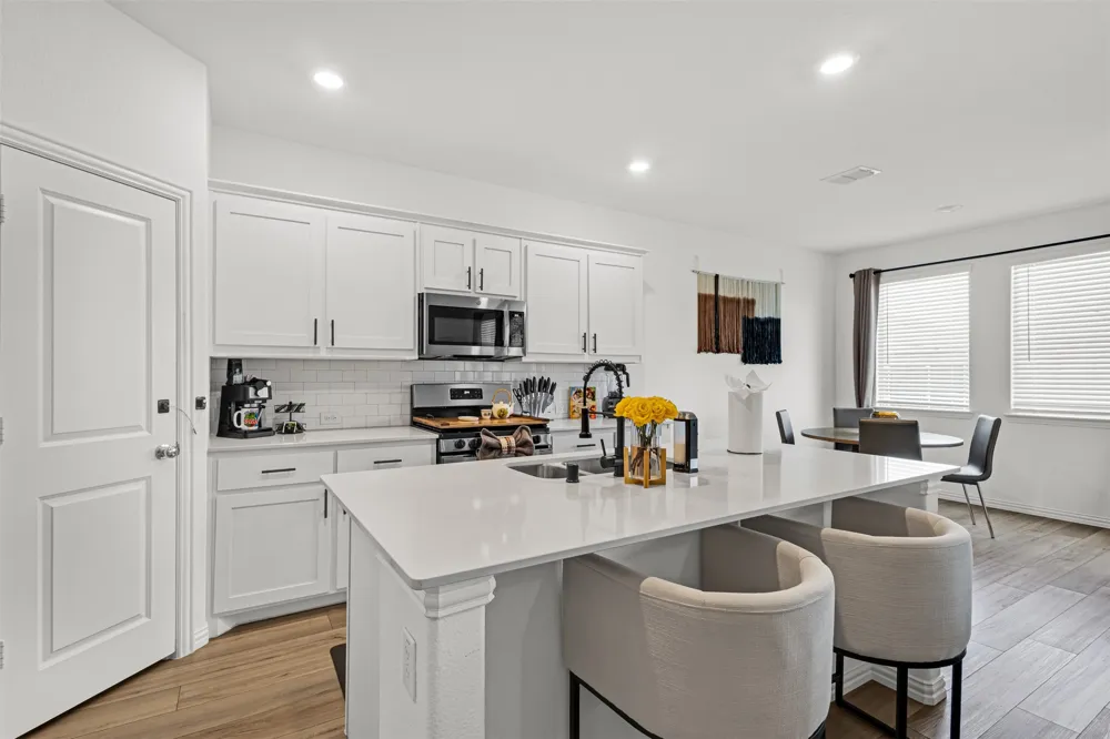 3113 Kaufman Court Little Elm, TX 75068