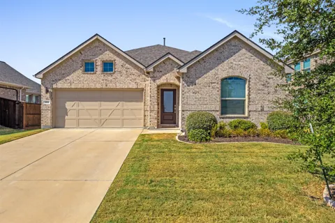 3113 Kaufman Court