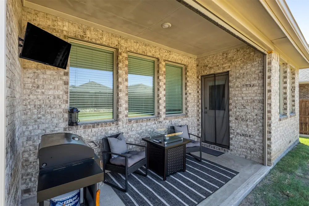 3113 Kaufman Court Little Elm, TX 75068