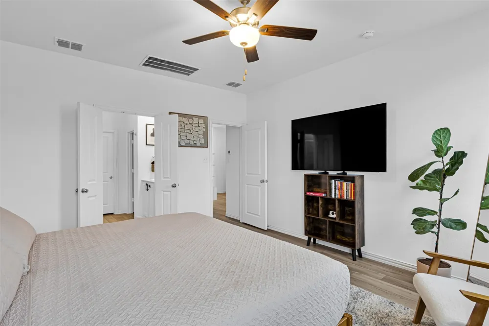 3113 Kaufman Court Little Elm, TX 75068